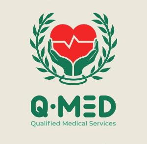 Q Med Services
